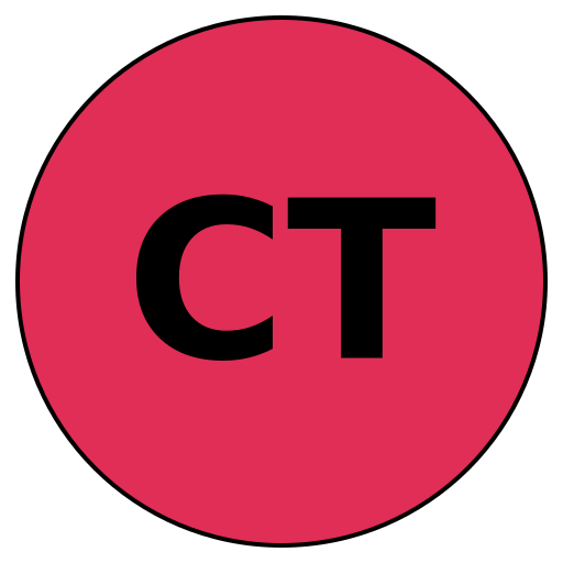 CareerTrackers